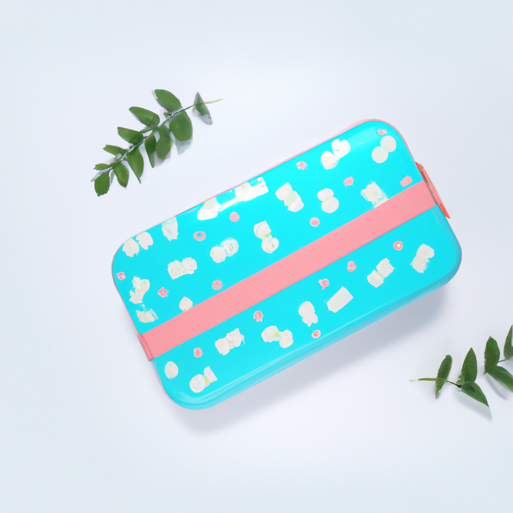 Foto de producto minimalista con sombras suaves lista para eCommerce