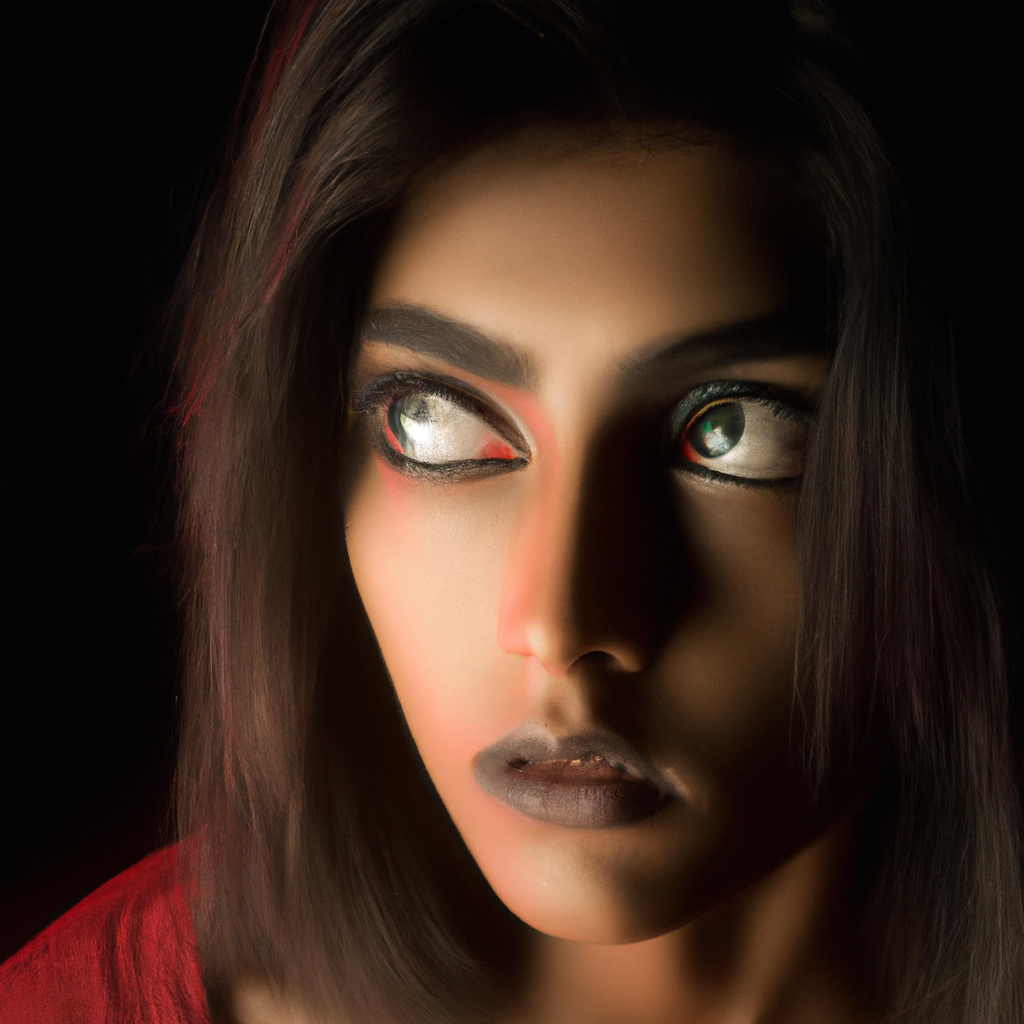 Imagen sin editar antes del procesamiento